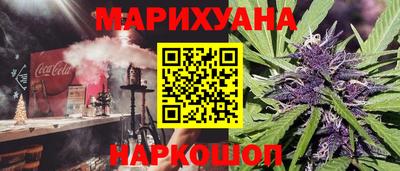 apvp Азнакаево