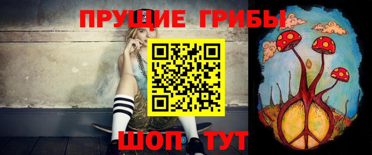 Галлюциногенные грибы MAGIC MUSHROOMS Алатырь